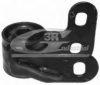 PSA 352382 Control Arm-/Trailing Arm Bush